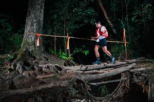 BIB: 
                            <button type="button" onclick="openModal(27450287)" class="btn btn-primary btn-sm float-right btn-popup" data-toggle="modal" data-target=".modal-high-quality">
                        <i class="fas fa-shopping-cart"></i> Add to Cart
                    </button>
                                            <button type="button" onclick="isThisMe(27450287, true)" class="btn btn-success btn-sm float-right btn-popup btn-isme hidden" data-toggle="tooltip" data-placement="bottom" title="นี่คือรูปของคุณใช่ไหม คลิกที่นี่เพื่อเอาเข้าอัลบั้ม">
                        <i class="fas fa-plus"></i> Add to album
                    </button>
                    <button type="button" onclick="isThisMe(27450287, false)" class="btn btn-warning btn-sm float-right btn-popup btn-isnotme hidden">
                        <i class="fas fa-ban"></i> Remove from album
                    </button>